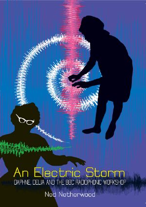 An Electric Storm 2nd Edition