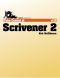 Take Control of Scrivener 2 (1.0.1)