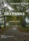 Delphine