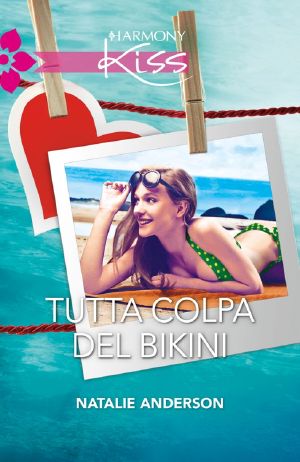 Tutta Colpa Del Bikini