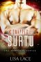 Kidnapped by Surtu · The Complete Series