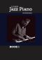 Learn Jazz Piano Book 1