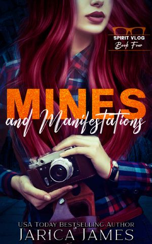 Mines and Manifestations