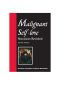 Malignant Self-Love · Narcissism Revisited (FULL TEXT, 10th Edition, 2015)