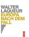 Europa nach dem Fall