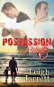 Possession Pointe