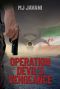 OPERATION DEVIL'S VENGEANCE (Janusz Soltani Series Book 2)