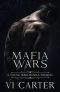 Mafia Wars