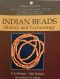 Indian Beads: History and Technology