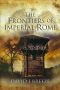 Frontiers of the Roman Empire