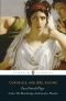 Four French Plays · Cinna, The Misanthrope, Andromache, Phaedra (Penguin Classics)