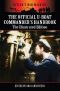 Official U-Boat Commanders Handbook