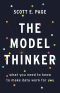 The Model Thinker