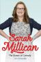 Sarah Millican · The Queen of Comedy