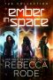 Ember in Space · the Collection · (1-3)