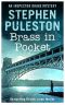 Brass in Pocket · an Exciting British Crime Thriller (Inspector Ian Drake Murder Mystery Series Book 1) ((Inspector Drake Murder Mystery Series Book 1))