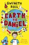 Earth to Daniel