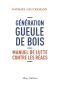 Génération Gueule De Bois