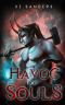 Havoc of Souls