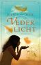 Veder Licht