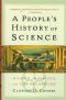 A People's History of Science