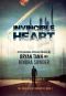 Invincible Heart · The John Baker Chronicles · A Permutation Archives Division (The Permutation Archives Book 1)