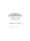 The Idea of America · Reflections on the Birth of the United States