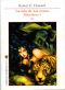 La Isla De Los Eones (Miscelanea 1)