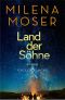 Land der Söhne