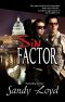 The Sin Factor