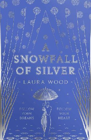 A Snowfall of Silver