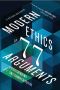 Modern Ethics in 77 Arguments · A Stone Reader