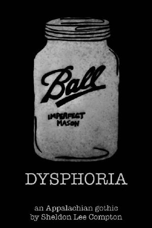 Dysphoria