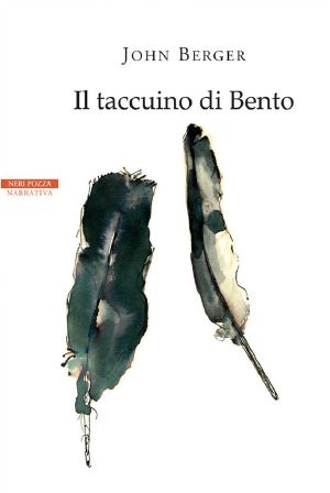 Il Taccuino Di Bento