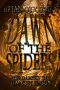 Dawn of the Spiders · Special Edition