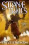 Strange Trails (An Endless Paths Novel)