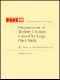 Measurement of Welfare Changes Caused by Large Price Shifts · an Issue in the Power Sector