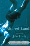 Altered Land