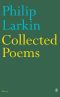 Collected Poems