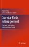 Service Parts Management