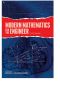 Modern Mathematics for the Engineer · First Series