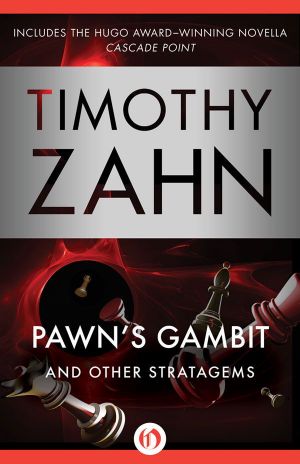 Pawn's Gambit · and Other Stratagems