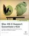 Apple Pro Training Series · OS X Support Essentials 10.9 · Supporting and Troubleshooting OS X Mavericks