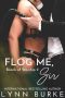 Flog Me, Sir (Bonds of Worship Book 2)