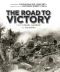 The Road to Victory