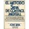 El Método Silva De Control Mental