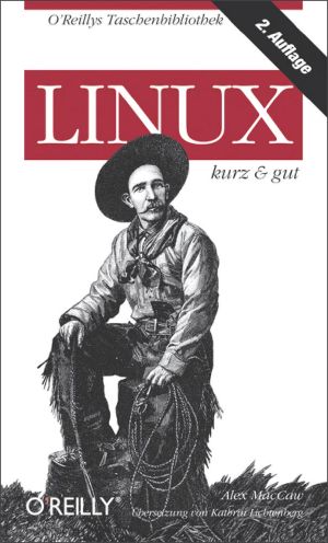 Linux