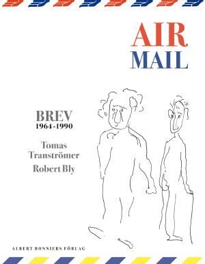 Air Mail