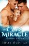 Our Miracle