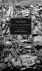 The Road · Stories, Journalism, and Essays (New York Review Books Classics) by Vasily Grossman (2010-09-28)